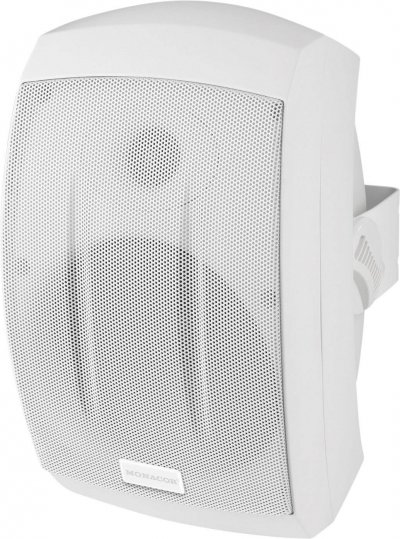 MONACOR Enceinte murale  esp 232/ws 