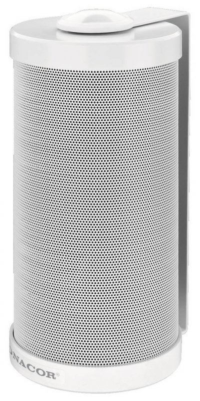 MONACOR Enceinte murale  esp 315/ws 