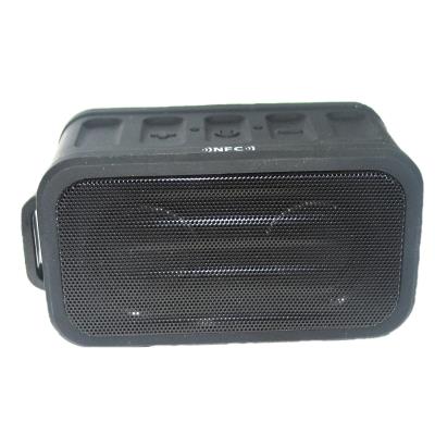 GENERIQUE Enceinte MXSB 150S IKUtrax Noir