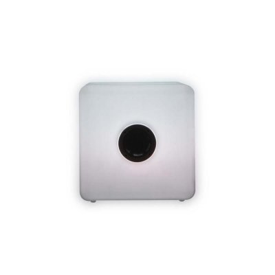 BIGBEN INTERACTIVE Enceinte nomade BIGBEN BTCBLIGHTM