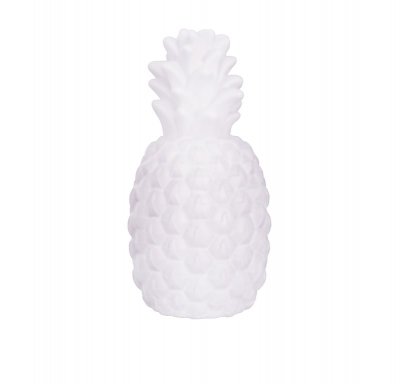 BIGBEN INTERACTIVE Enceinte nomade BIGBEN BTLSANANAS