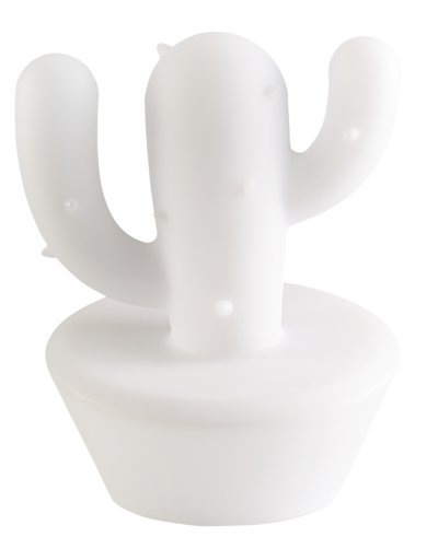 BIGBEN Enceinte nomade  BTLSCACTUS