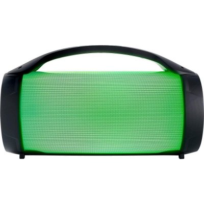 BIGBEN Enceinte nomade  PARTYBTPRO