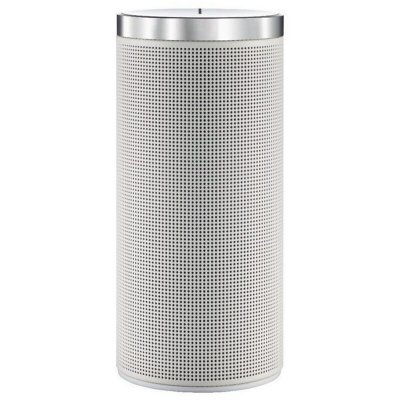 GRUNDIG Enceinte nomade bluetooth blanc -  - mr2000