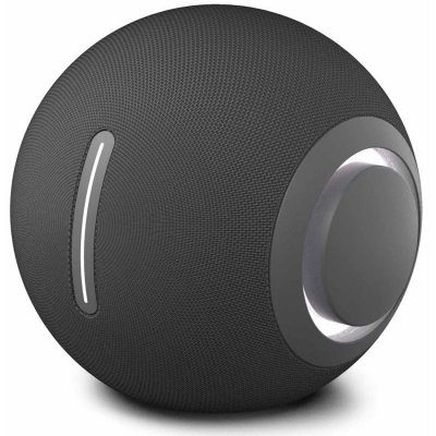 MUSE Enceinte nomade bluetooth noir  M960BT