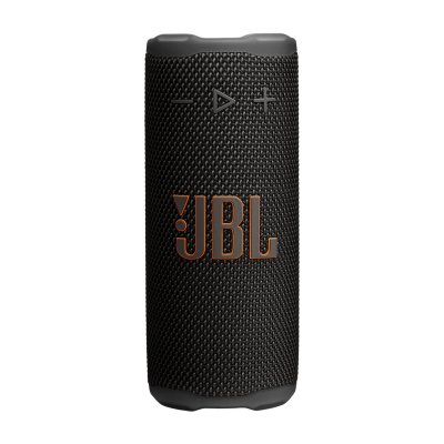 JBL Enceinte nomade  GRIPNOIR 