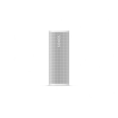 SONOS Enceinte nomade sans fil  Roam 2 Blanc 