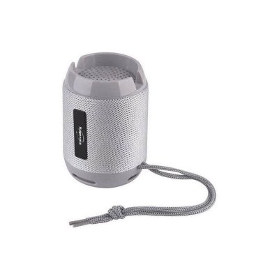 INOVALLEY Enceinte Portable Bluetooth - HP211-BTH-G