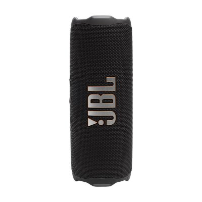 JBL Enceinte portable Bluetooth  - Flip 7 - Noir