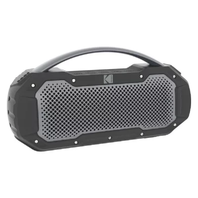 KODAK Enceinte Portable Bluetooth  PWS-2261