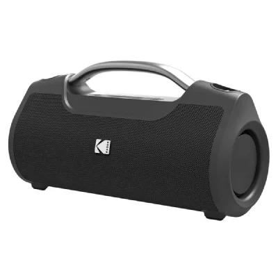 KODAK Enceinte Portable Bluetooth Sans Fil  PWS-2258