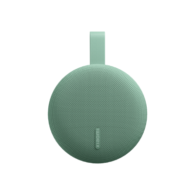 XIAOMI Enceinte Portable Bluetooth  Essential 5w Ip66 Verte