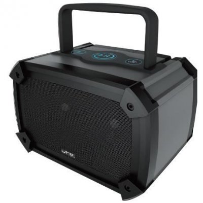 LTC AUDIO Enceinte portable d'ext&eacute;rieur LTC FREESOUND20