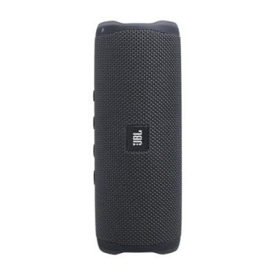 JBL Enceinte portable &eacute;tanche sans fil Bluetooth  Flip Essential 3