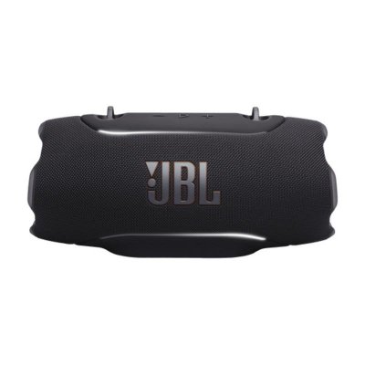 JBL Enceinte portable &eacute;tanche sans fil Bluetooth  Xtreme 5 Noir