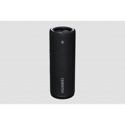 HUAWEI Enceinte portable  Sound Joy Noir