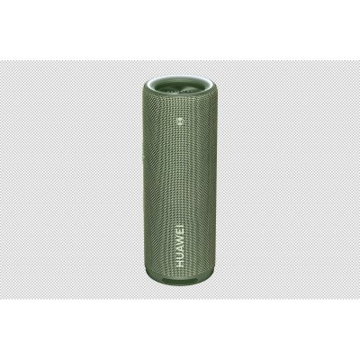 HUAWEI Enceinte portable  Sound Joy Vert