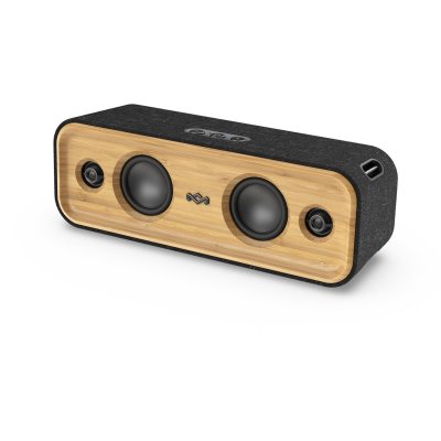 HOUSE OF MARLEY Enceinte portable MARLEY Get Together 2