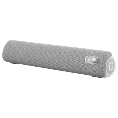 KODAK Enceinte Portable Sans Fil  PWS-2247