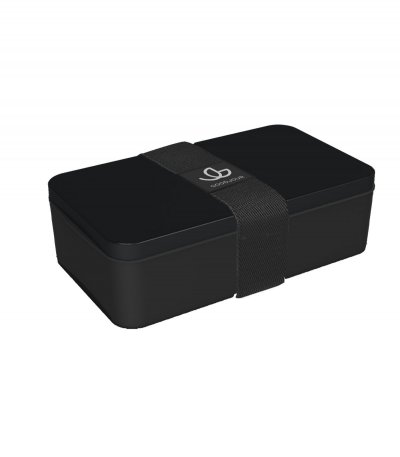  Enceinte portable Soundwave 50W - Blaupunkt - BLP3985-133 - Noir