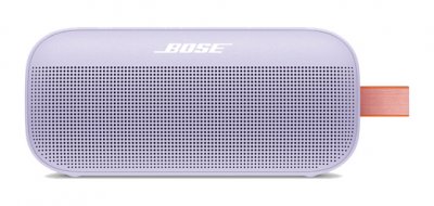 BOSE Enceinte sans fil  SoundLink Flex Bluetooth Lilas