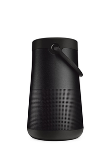 BOSE Enceinte sans fil  Soundlink Revolve Plus II Noire