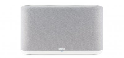 DENON Enceinte sans fil  Home 350 Blanc