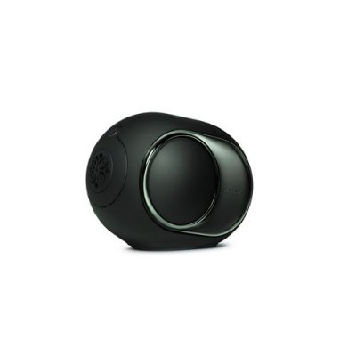 DEVIALET Enceinte sans fil  Phantom Ultimate 98 dB Deep Forest 