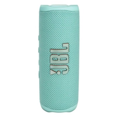 JBL Enceinte sans fil  Enceinte sans fil  Flip 6 Turquoise