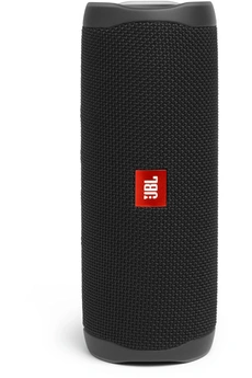 JBL Enceinte sans fil  FLIP 5 Noir