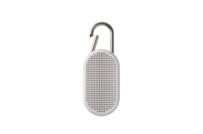 LEXON Enceinte sans fil  MINO T - BLANC MATT