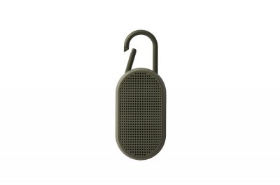 LEXON Enceinte sans fil  MINO T -KAKHI