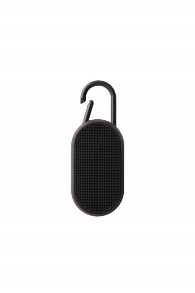 LEXON Enceinte sans fil  MINO T - NOIR