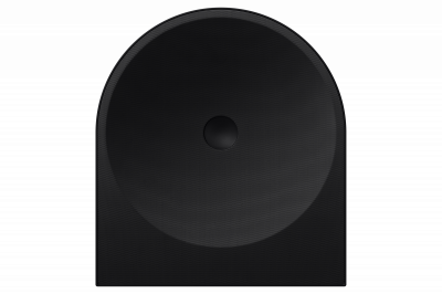 SAMSUNG Enceinte sans fil  Music Studio 5 HW-LS50H Noir