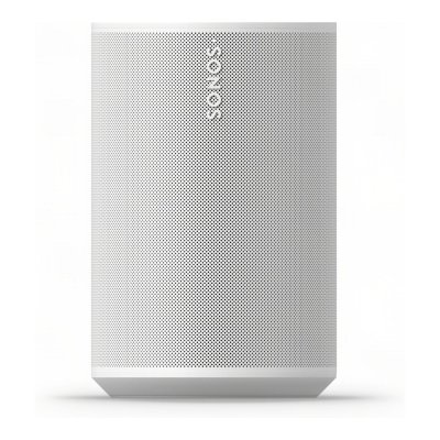 SONOS Enceinte sans fil  Era 100 SL Bluetooth Blanc