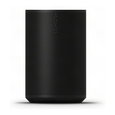 SONOS Enceinte sans fil  Era 100 SL Bluetooth Noir