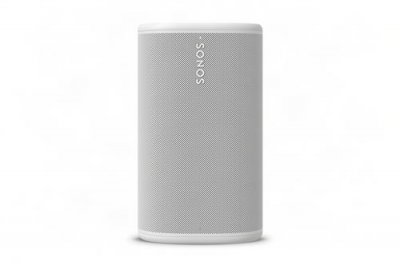 SONOS Enceinte sans fil  Play Bluetooth Blanc