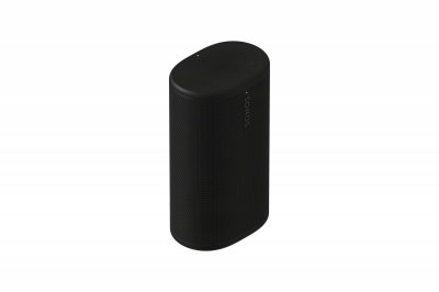 SONOS Enceinte sans fil  Play Bluetooth Noir