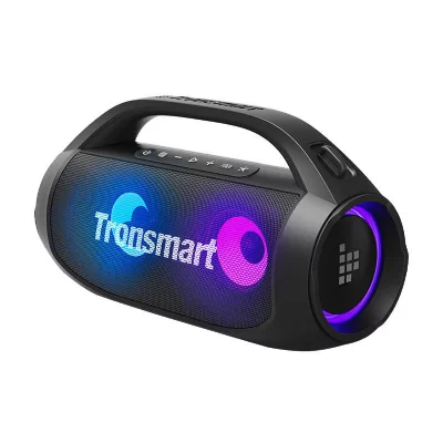 TRONSMART Enceinte sans fil  Bang SE Bluetooth- Noir