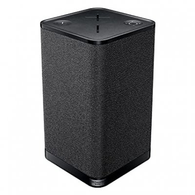 ULTIMATE EARS Enceinte sans fil  Hyperboom