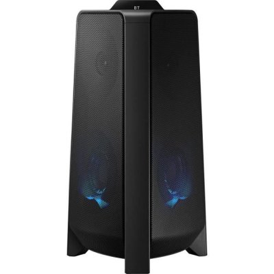 SAMSUNG Enceinte sono Bluetooth&reg;  MX-T40/ZF