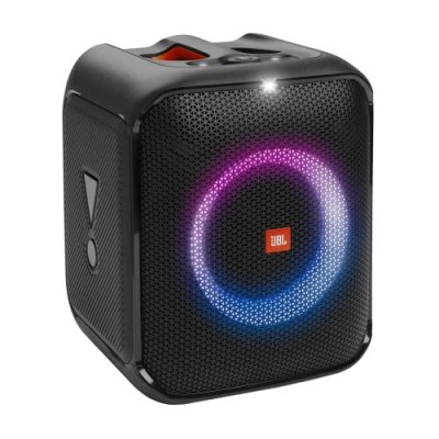 JBL Enceinte Sono DJ  PARTYBOX ENCORE ESSENTIAL