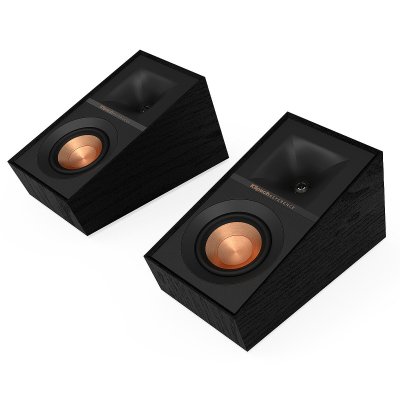 KLIPSCH Enceintes Atmos  R-40SA &Eacute;dition 2022 