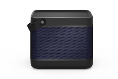 BANG & OLUFSEN Enceintes Bluetooth portables  Beolit 20 Noir 