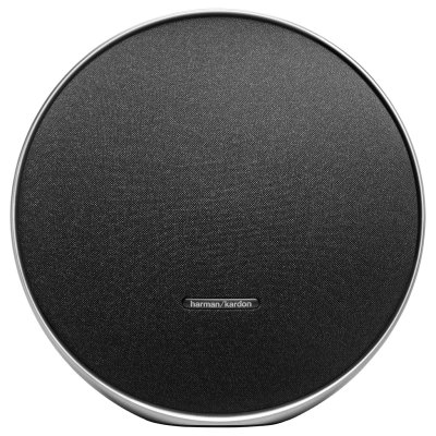 HARMAN KARDON Enceintes Bluetooth portables  Onyx Studio 9 Noir 