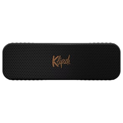 KLIPSCH Enceintes Bluetooth portables  Detroit 