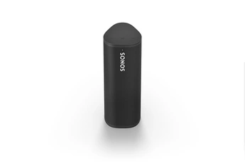 SONOS Enceintes Bluetooth portables  Roam SL Noir 