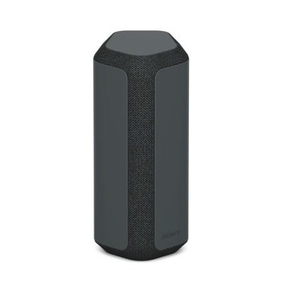 SONY Enceintes Bluetooth portables  SRS-XE300 Noir 