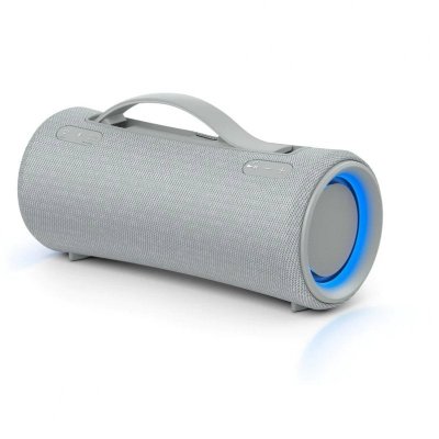SONY Enceintes Bluetooth portables  SRS-XG300 Gris 