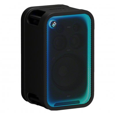 SONY Enceintes Bluetooth portables  ULT TOWER 7